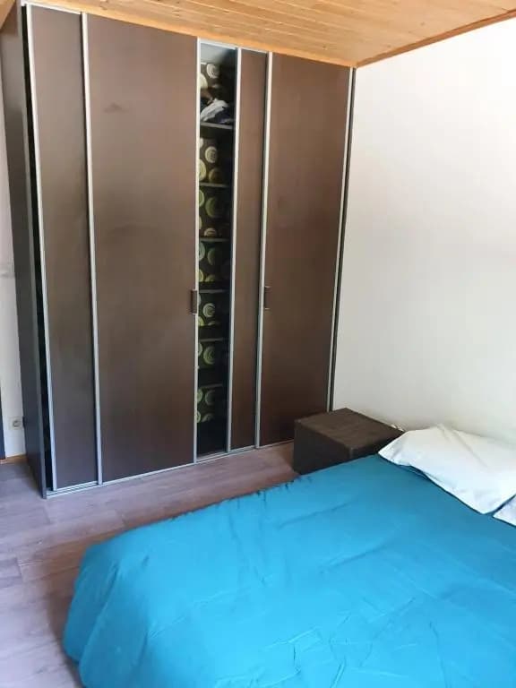 Appartement 110m2 anglet - Photo 1
