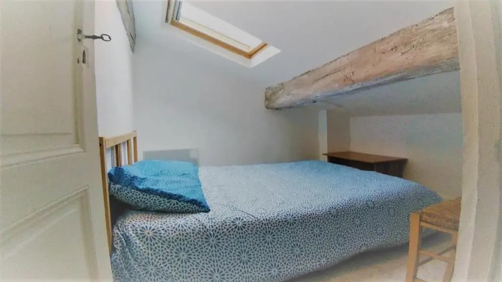 Le Love Appartement - Photo 4