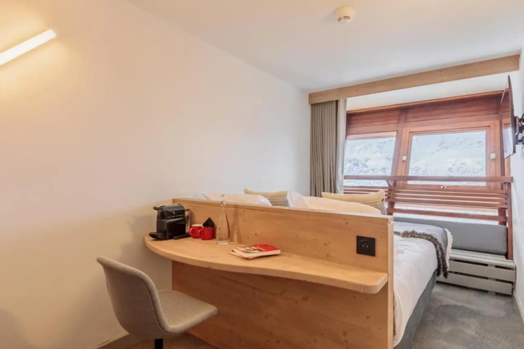 La Cachette - Friendly Hotel - Photo 5