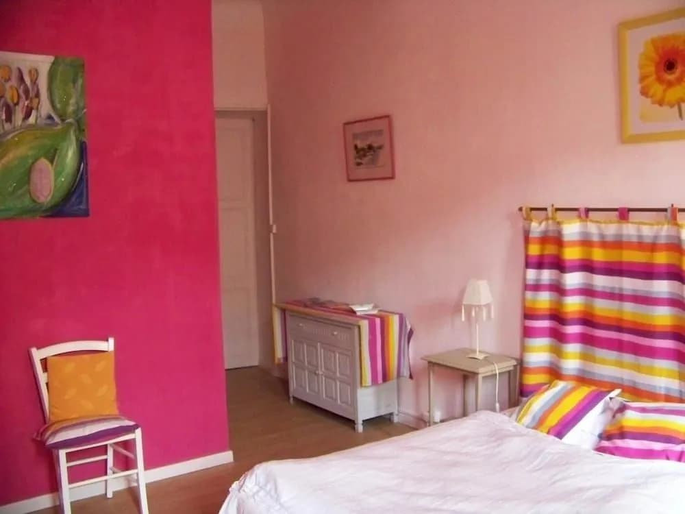 La Maison Bleue de Sigean - Photo 5