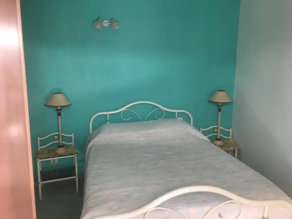 Maison Torreilles, 3 pièces, 6 personnes - FR-1-530-29 - Photo 1