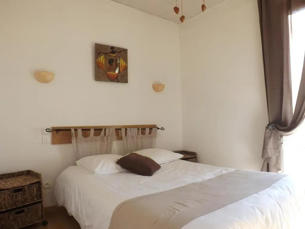 Hôtel Le Carnon - Photo 3