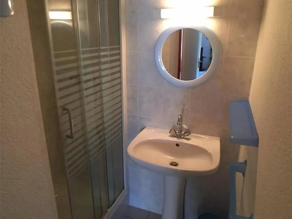 Villa Port Barcarès, 2 pièces, 6 personnes - FR-1-81-152 - Photo 4