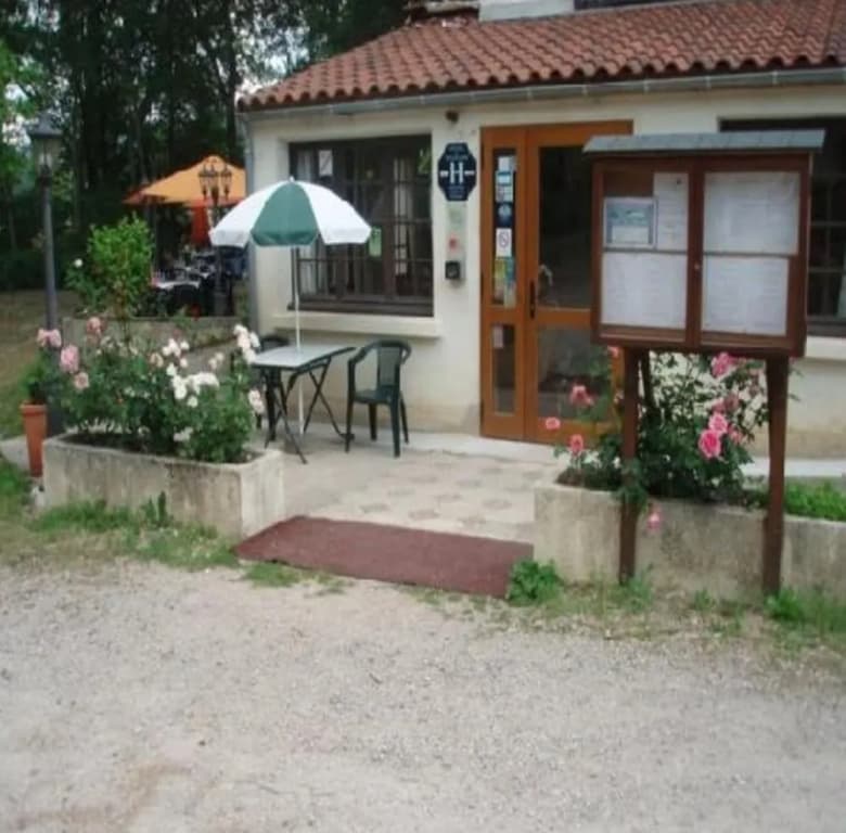 Le Durzon - Miniature 6