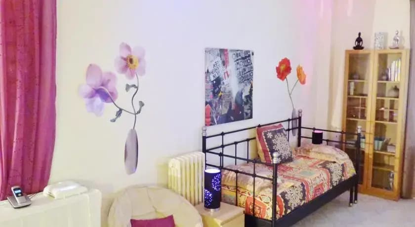 Pretty Studio - Miniature 7