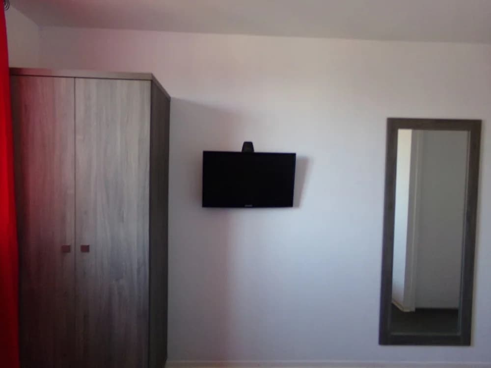 Hotel de la Plage - Photo 3