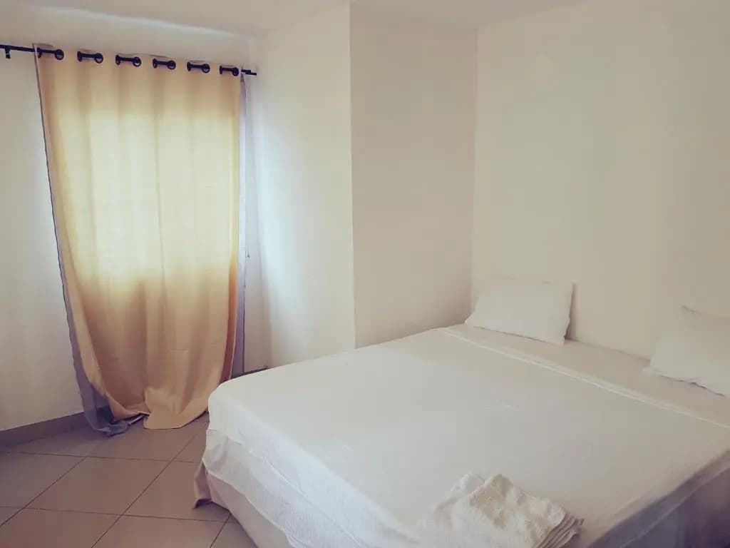 Residence Maeva - Photo 4