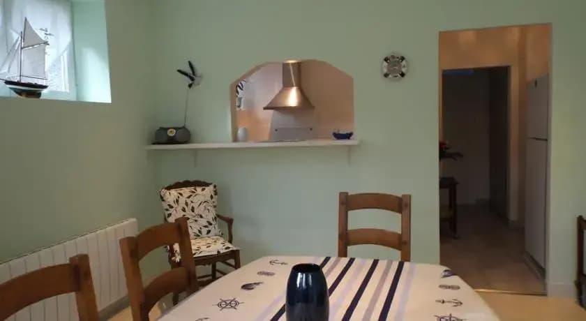 Villa Monfort - Miniature 7