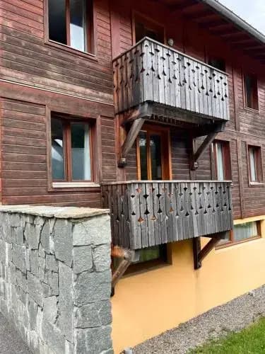 Residhotel Athena - Photo 1