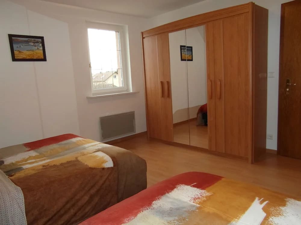 Gîte Halmer - Photo 5