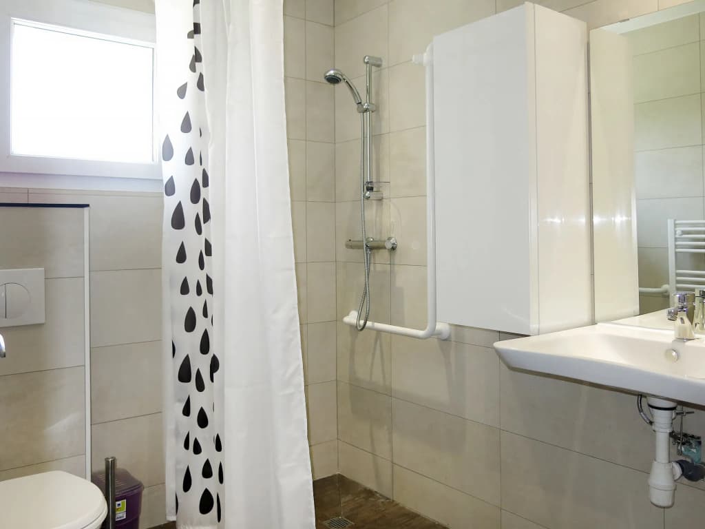 House Village Des Dunes - Photo 5