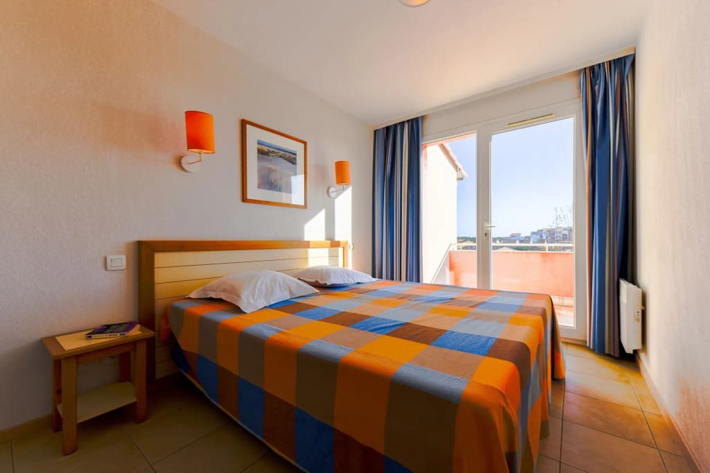 Lagrange Vacances Catalana - Photo 4