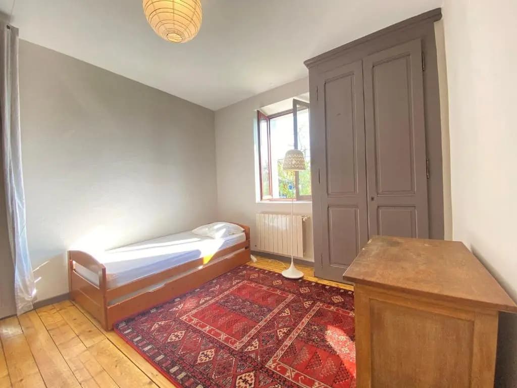 MAISON LOVAGNY, 4 PIèCES, 6 PERSONNES - FR-1-432-16 - Photo 5