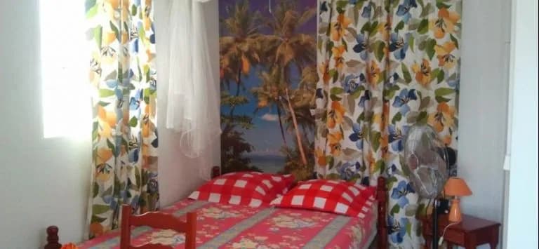 Maison des Alizes - Photo 3