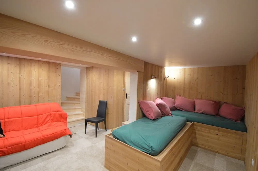 Chalet Phoenix - Photo 2