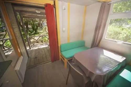 Camping Arutoli - Photo 3