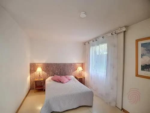 Apartment Maguejea, 13 Rue Paul Cere 6 - Photo 2