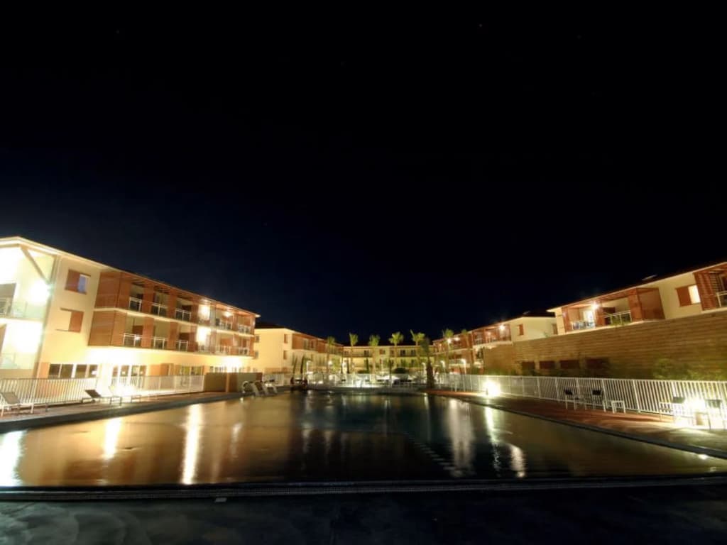 Les Demeures de la Massane - Photo 1