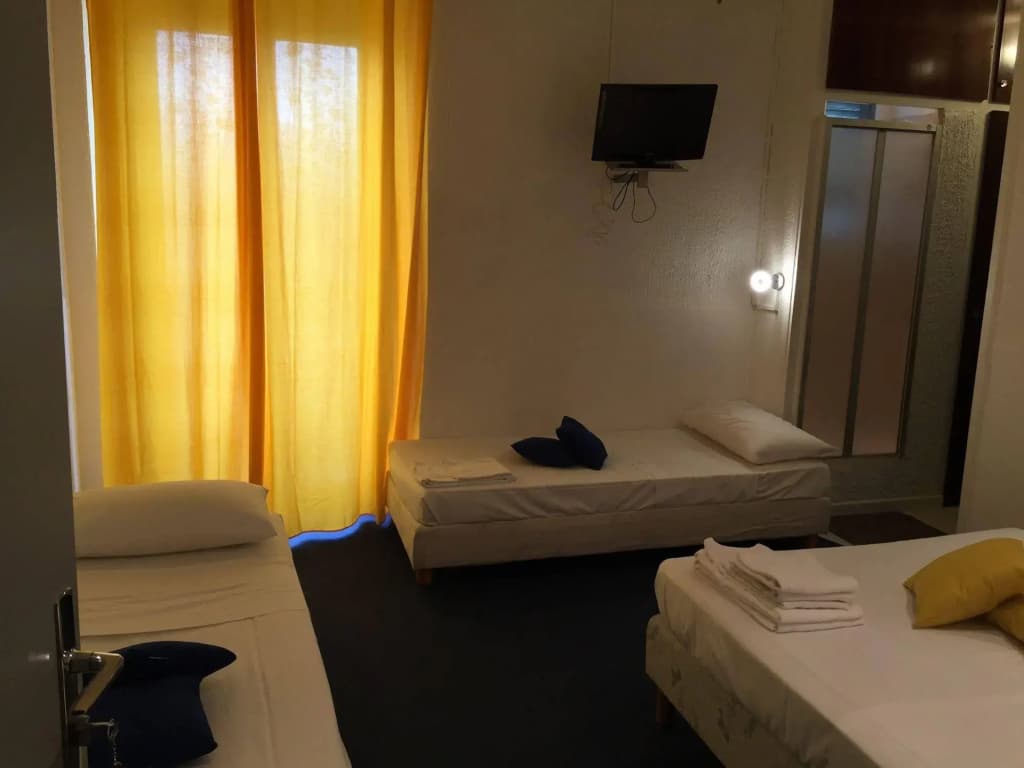 Hotel Monet - Photo 3