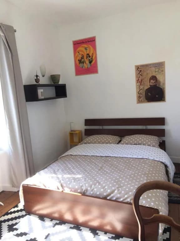 La Maison - Photo 4