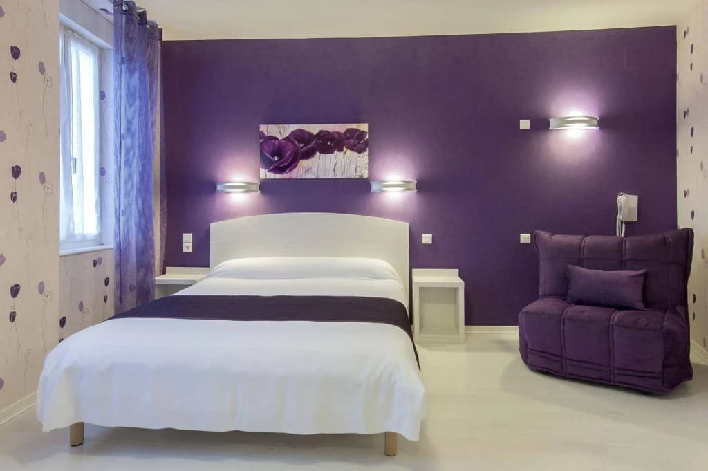 Hôtel Cazes-Arazat - Photo 2
