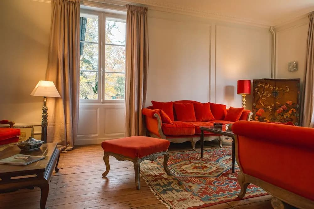 Domaine du Val d'Atur - Photo 5