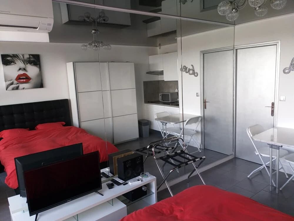 Studio Naturiste Design - Photo 3