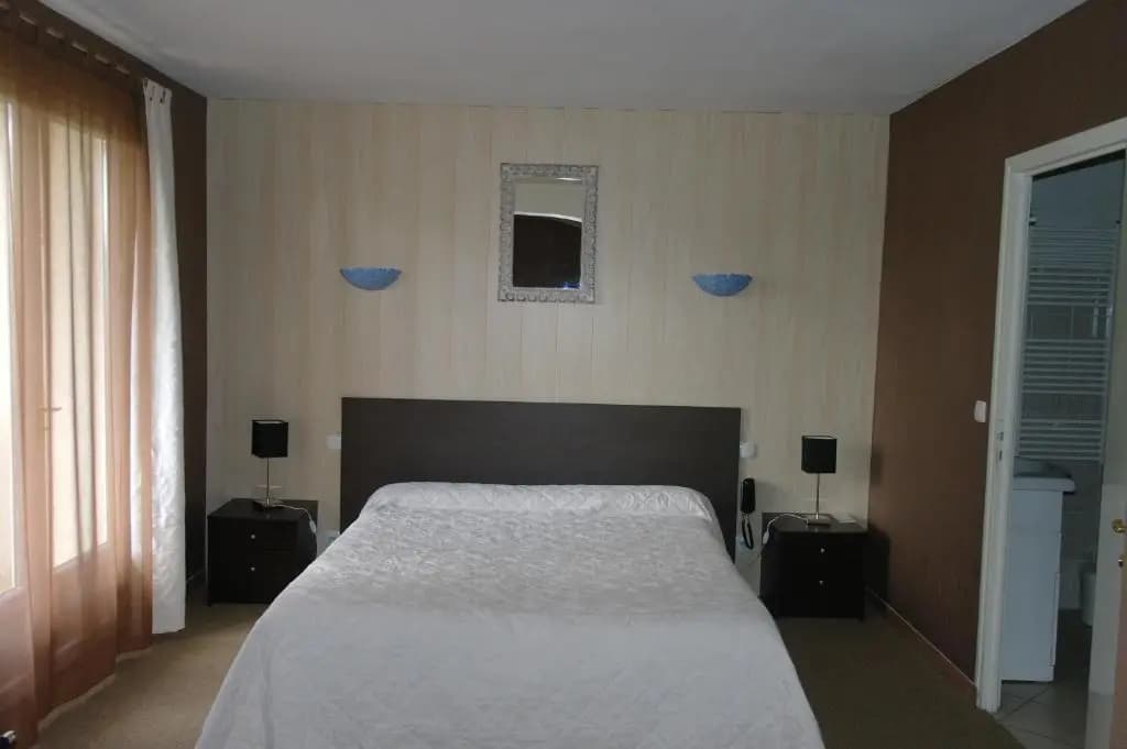 Hostellerie Saint-Clément - Photo 5