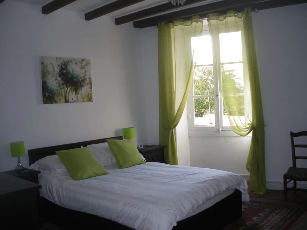 La Cour - Photo 5