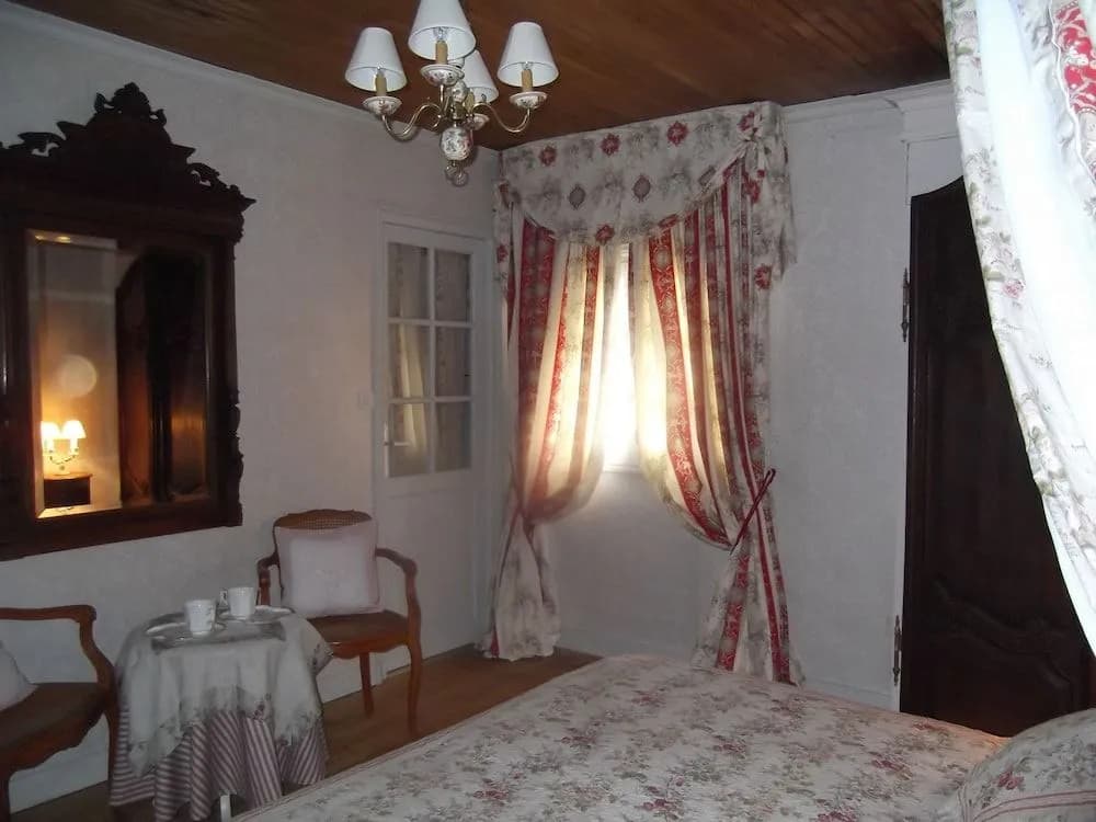 Le Clos de la Font Queroy - Photo 3