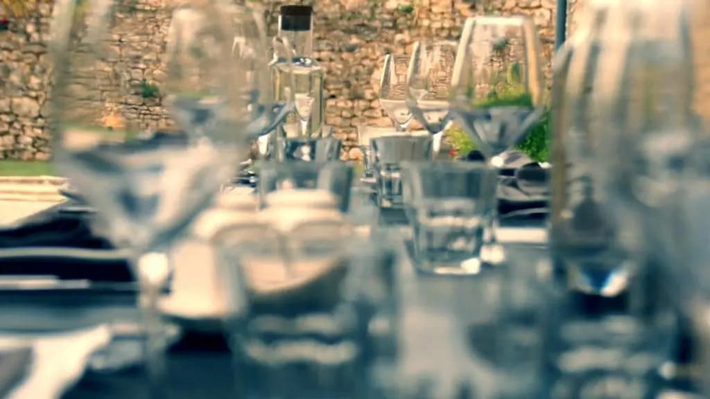 Domaine de l'Espal - Miniature 8