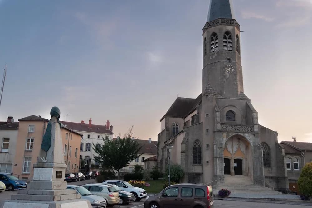 La Fée Maison - Photo 1