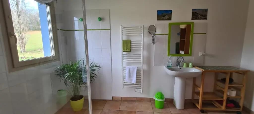 relais milord - Miniature 7