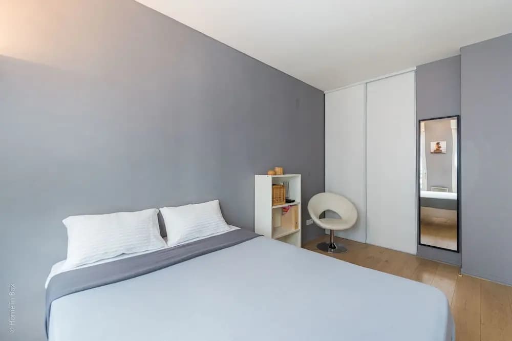 AppartLand Sinfonia - Photo 4