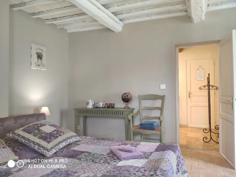 Mas en Baronnies Provencales - Photo 2