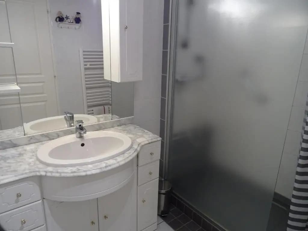 Appartement Les Sables-d'Olonne, 3 pièces, 4 personnes - FR-1-92-612 - Miniature 6