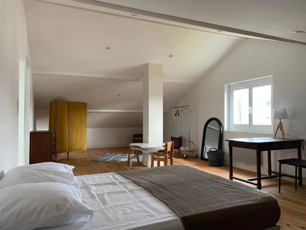 Maison Parentis-en-Born, 5 pièces, 8 personnes - FR-1-319-456 - Photo 3