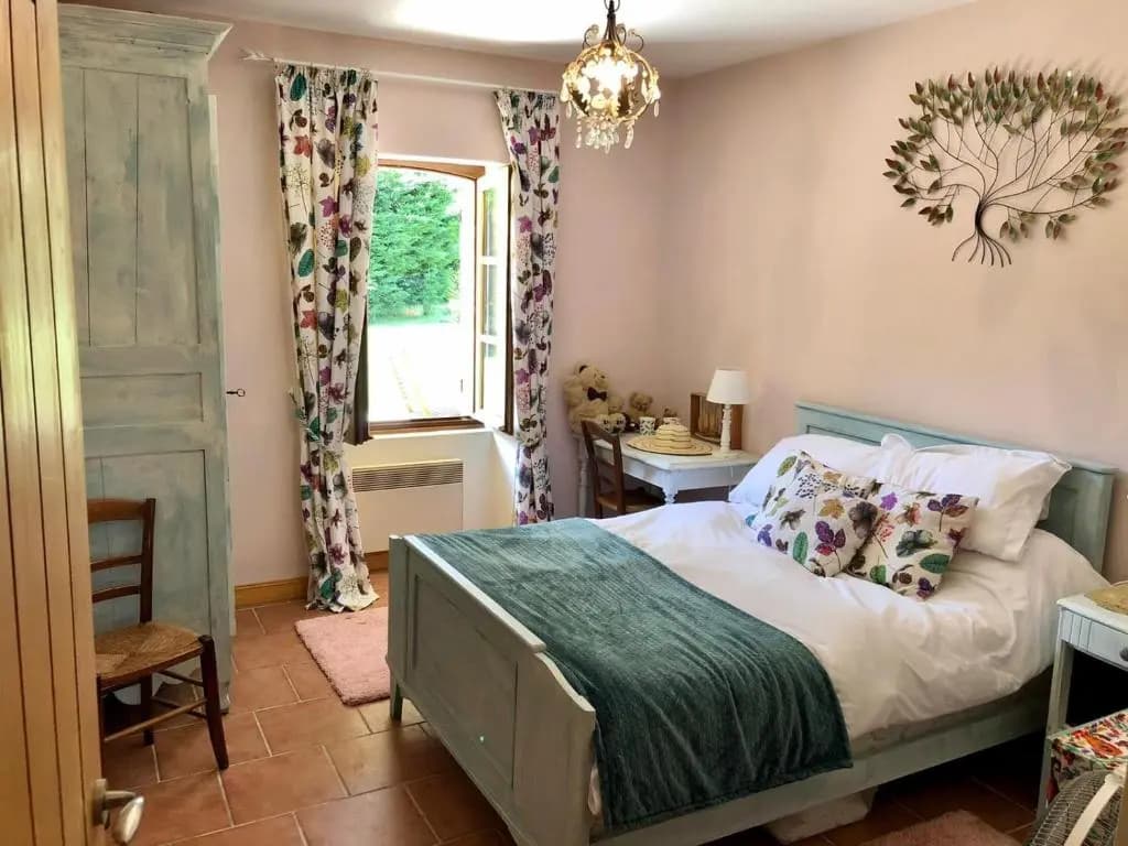 5 bedroom house with private pool, S Dordogne - Photo 5