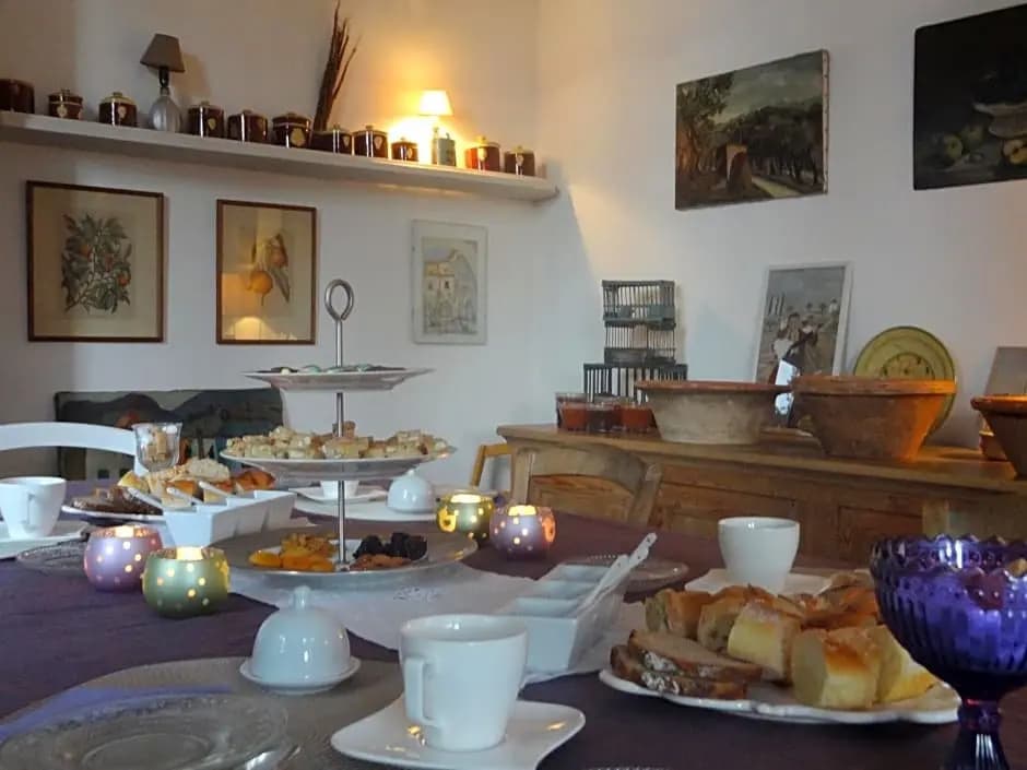 Villa Frivole - Photo 4