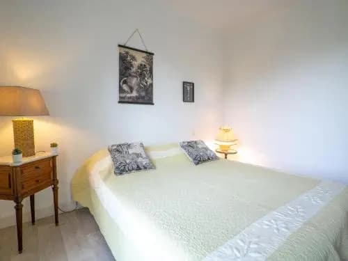 Apartment Eskil Kanta - Photo 5