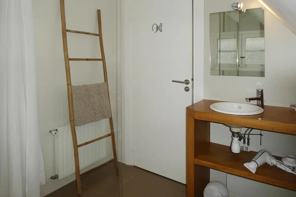 Holiday Home in Carnac Near Sandy Beach - Photo 5