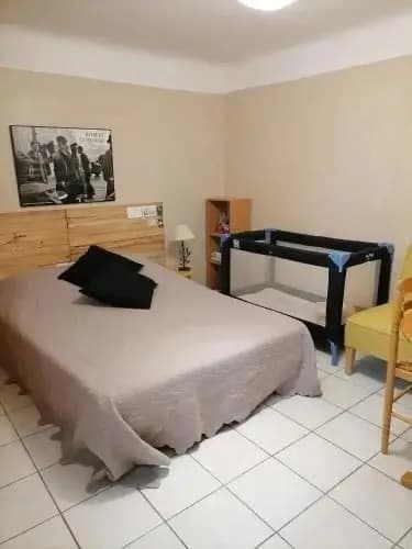 Beaucaire studio - Photo 2
