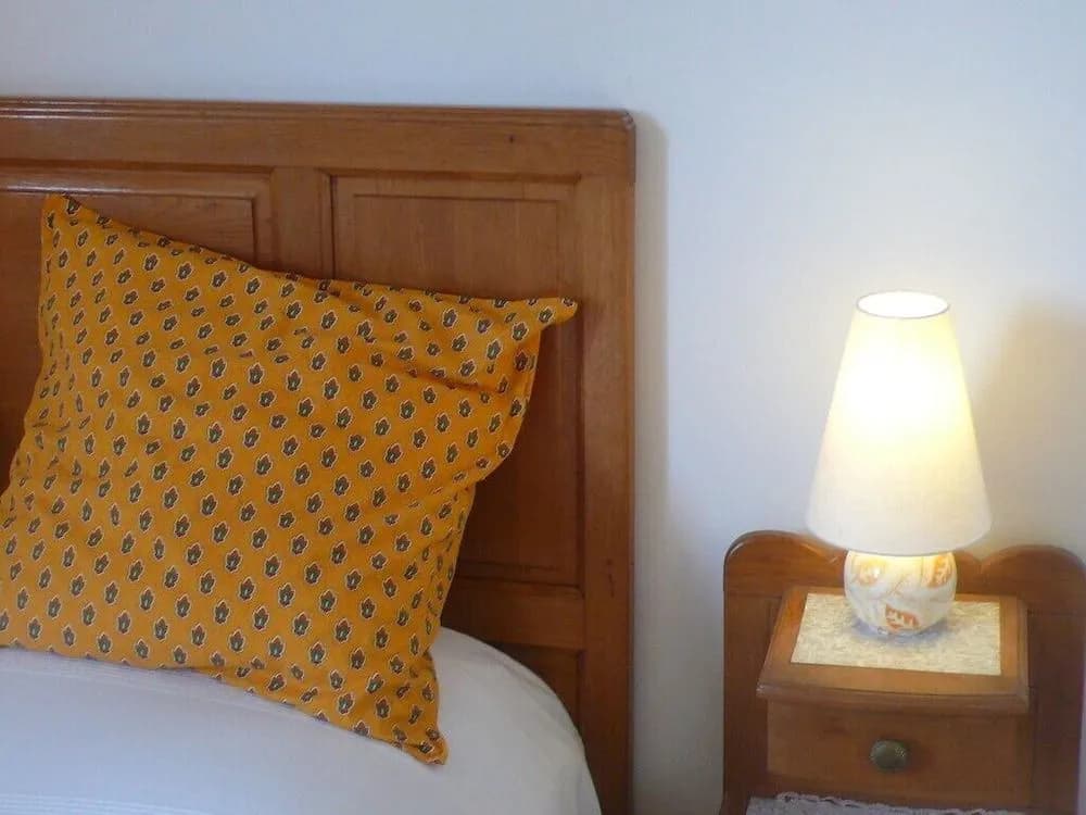 Le Cadran Solaire - Miniature 6