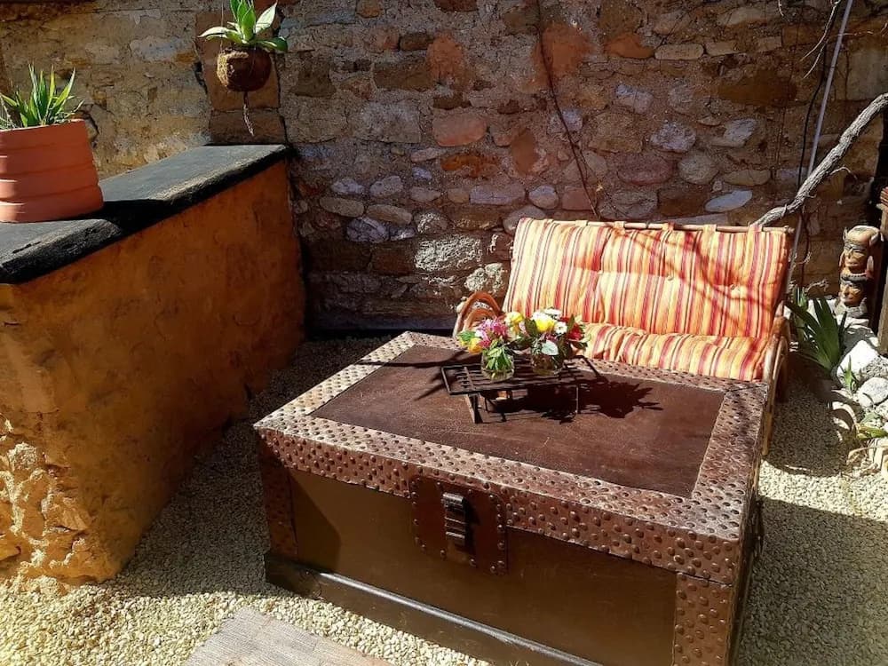 Le Relais Des Dentelles - Photo 2