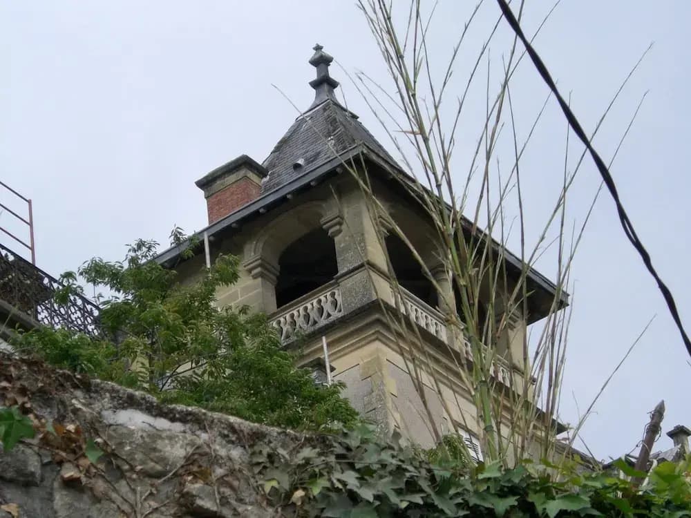 Nice Maisonette Near the Famous Caves of Lascaux - Photo 1