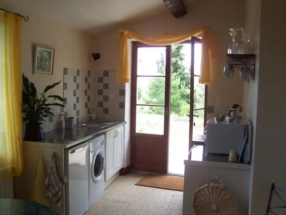 Domaine St Georges - Photo 2