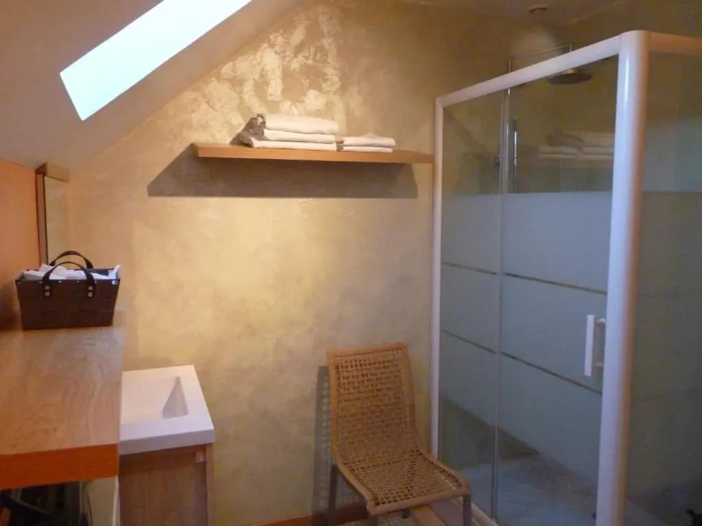 La Brevonniere - Photo 1