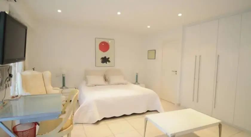 Design and Luxe Mougin Summer Villa - Photo 2