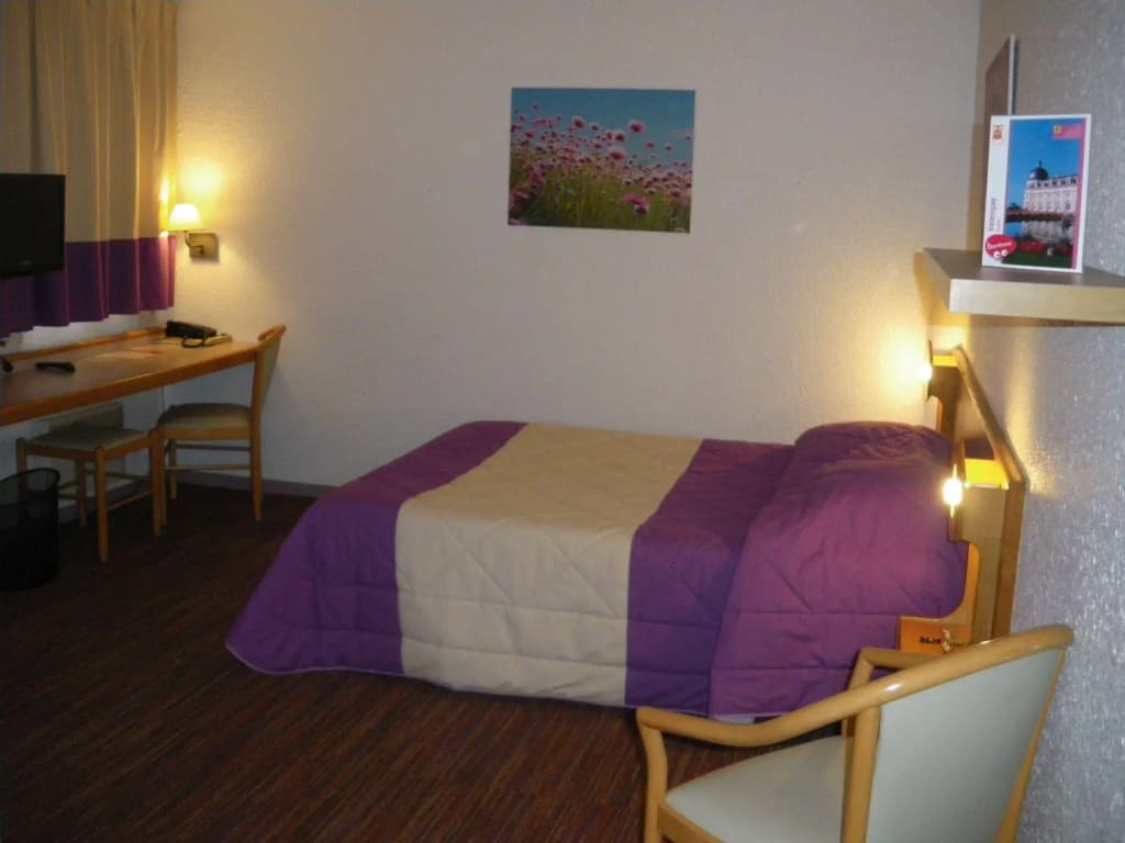 Le Relais du Moulin - Photo 5