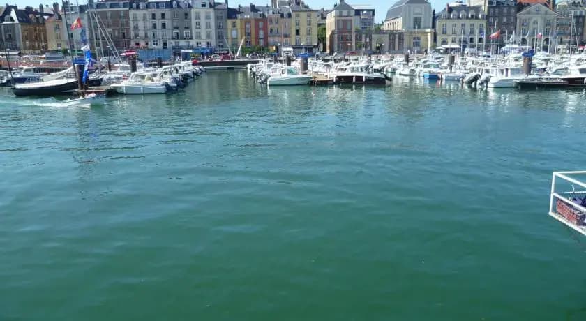 Le Clos Pillon - Miniature 7